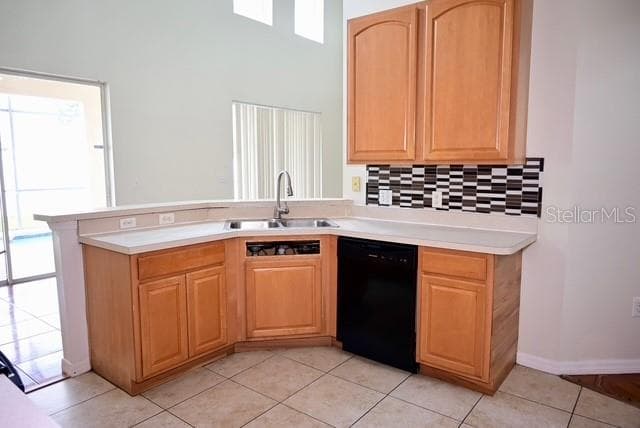 Single Family Residence at 632 BITTERN CT, KISSIMMEE, photo 20 of 35