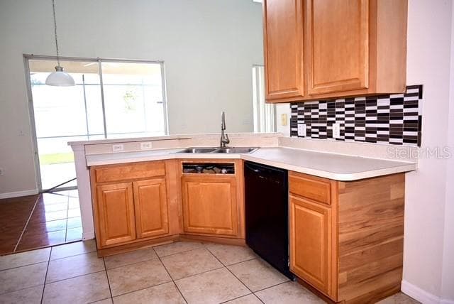 Single Family Residence at 632 BITTERN CT, KISSIMMEE, photo 21 of 35