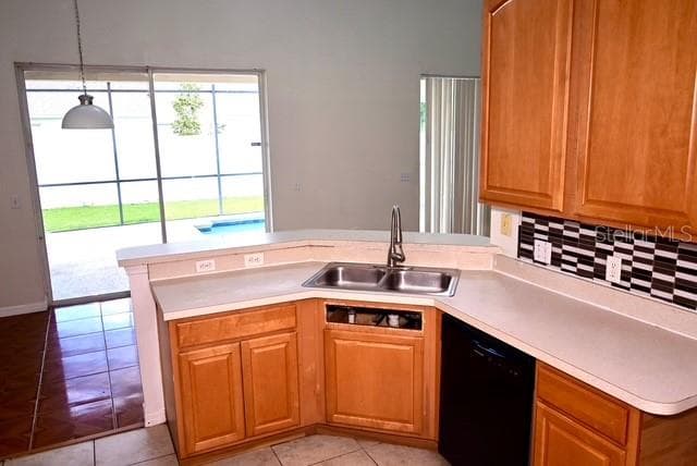 Single Family Residence at 632 BITTERN CT, KISSIMMEE, photo 22 of 35