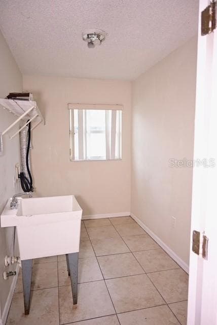 Single Family Residence at 632 BITTERN CT, KISSIMMEE, photo 23 of 35