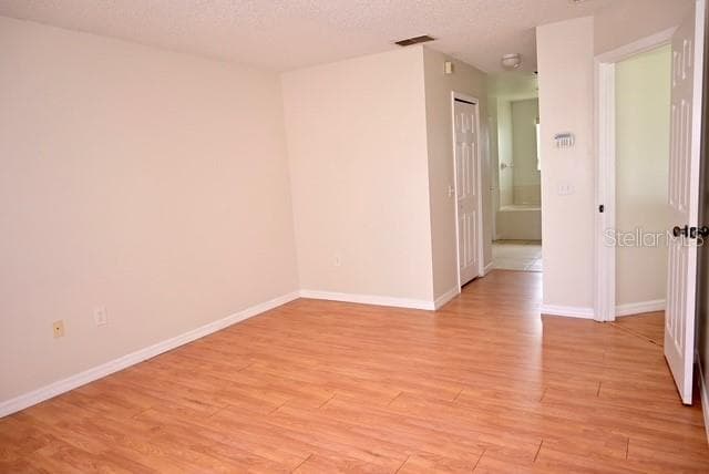 Single Family Residence at 632 BITTERN CT, KISSIMMEE, photo 26 of 35