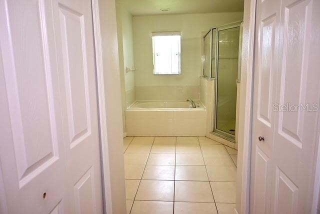 Single Family Residence at 632 BITTERN CT, KISSIMMEE, photo 27 of 35