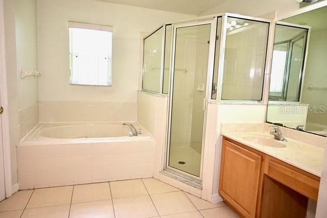 Single Family Residence at 632 BITTERN CT, KISSIMMEE, photo 28 of 35