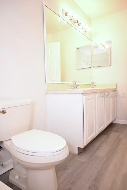 Single Family Residence at 632 BITTERN CT, KISSIMMEE, photo 29 of 35