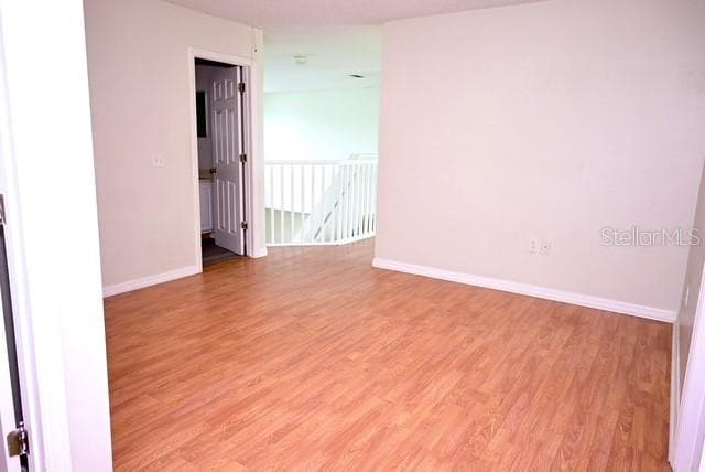 Single Family Residence at 632 BITTERN CT, KISSIMMEE, photo 32 of 35