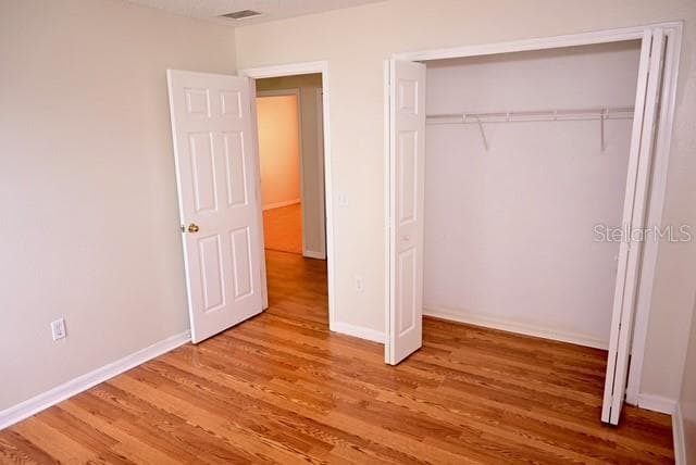 Single Family Residence at 632 BITTERN CT, KISSIMMEE, photo 33 of 35