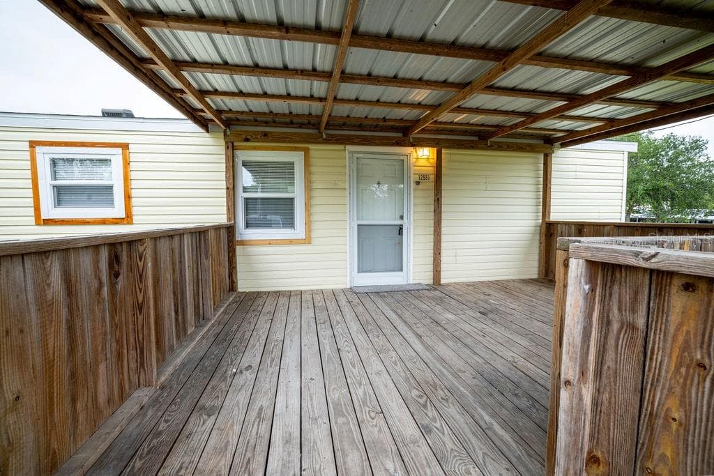 Manufactured Home at 12551 NE 14TH ST, WILLISTON, photo 50 of 73