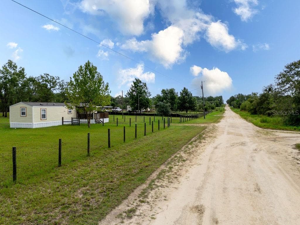 Manufactured Home at 12551 NE 14TH ST, WILLISTON, photo 66 of 73