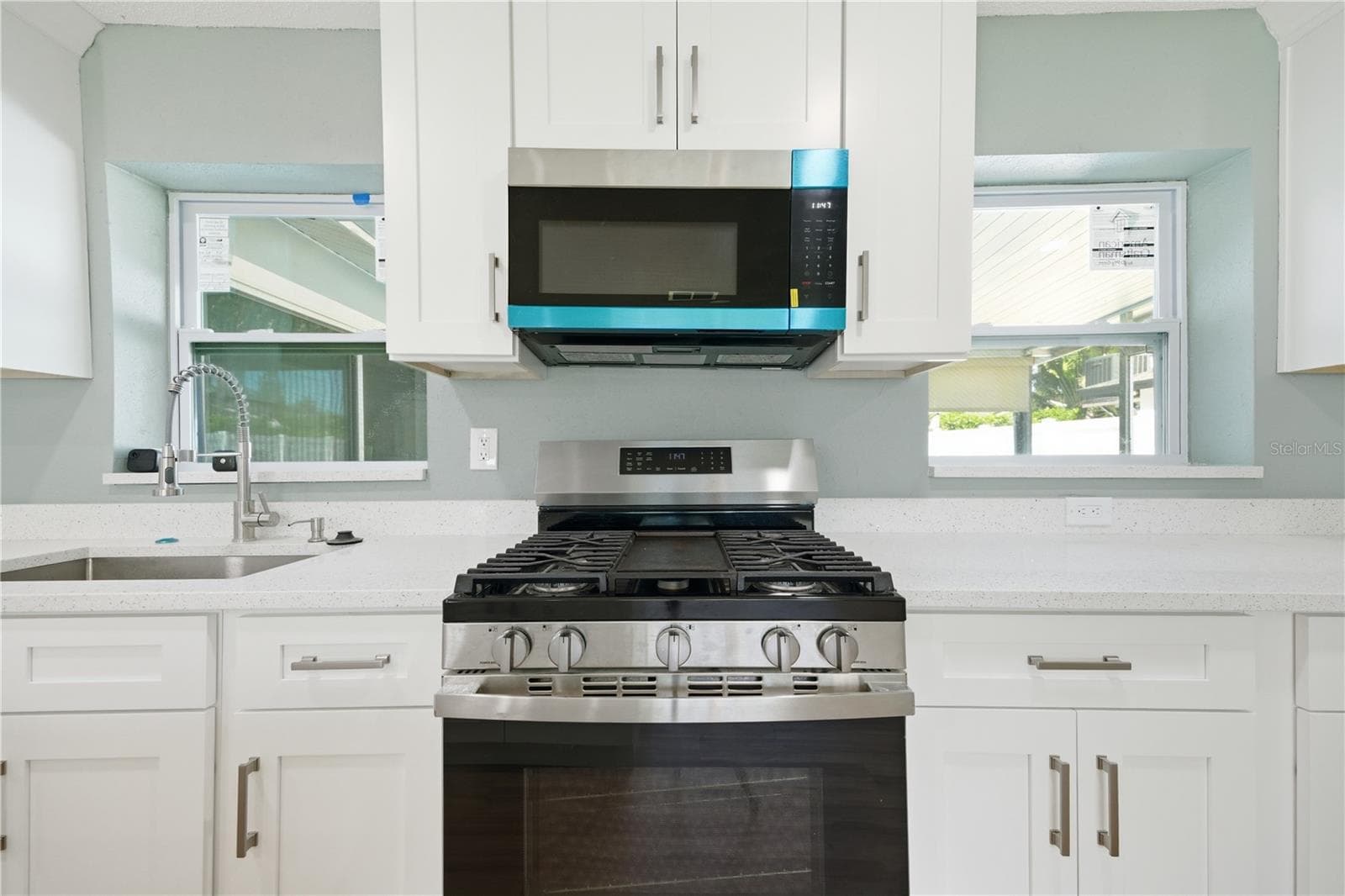 Single Family Residence at 5920 DENVER ST NE, ST PETERSBURG, photo 13 of 64