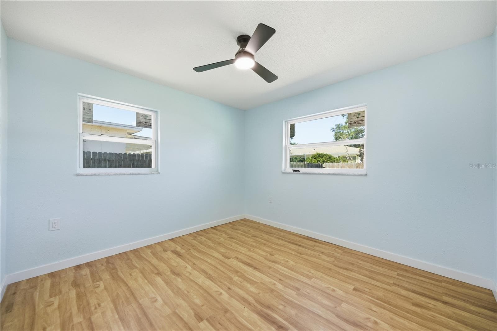Single Family Residence at 5920 DENVER ST NE, ST PETERSBURG, photo 20 of 64