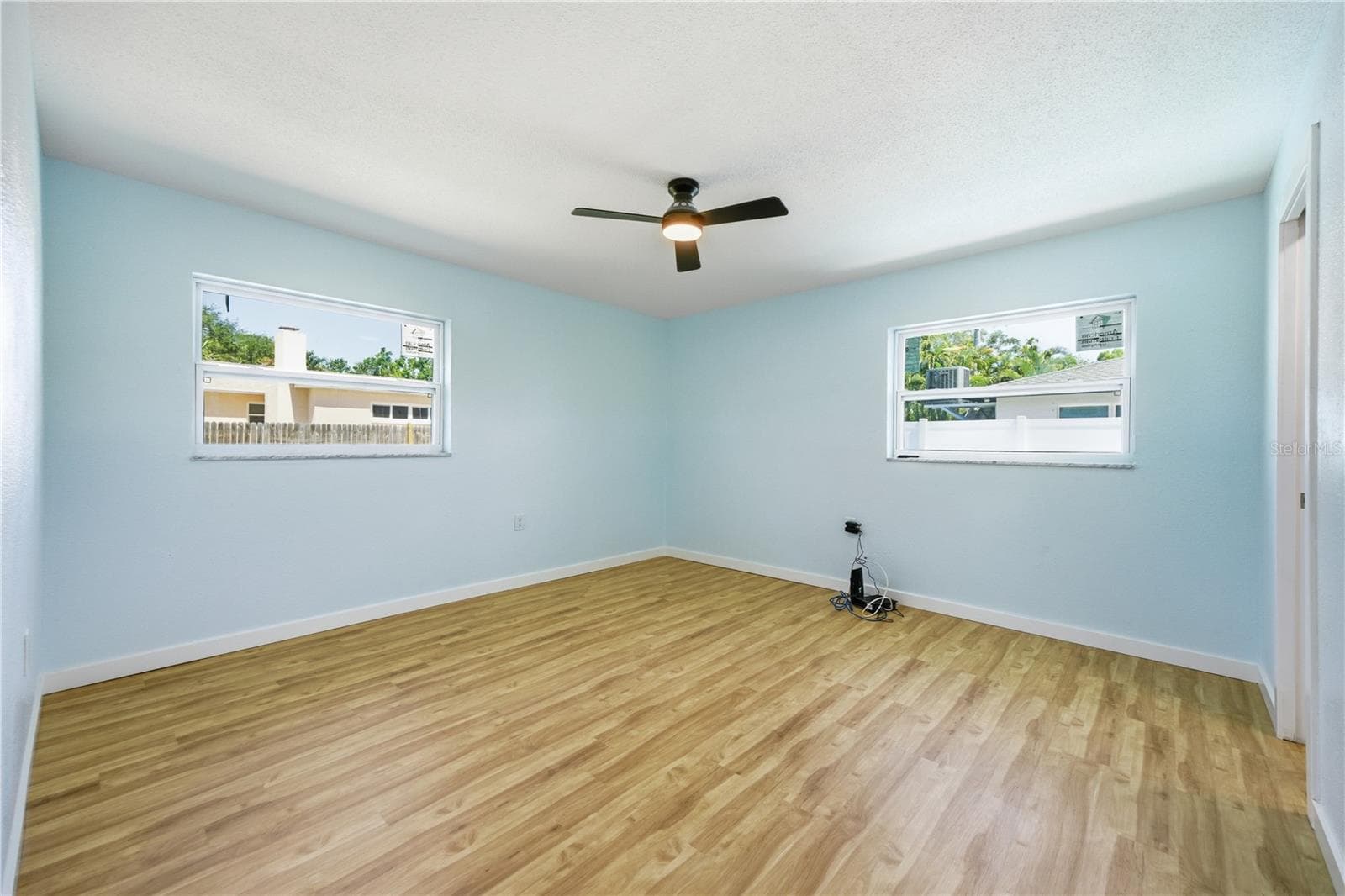Single Family Residence at 5920 DENVER ST NE, ST PETERSBURG, photo 22 of 64
