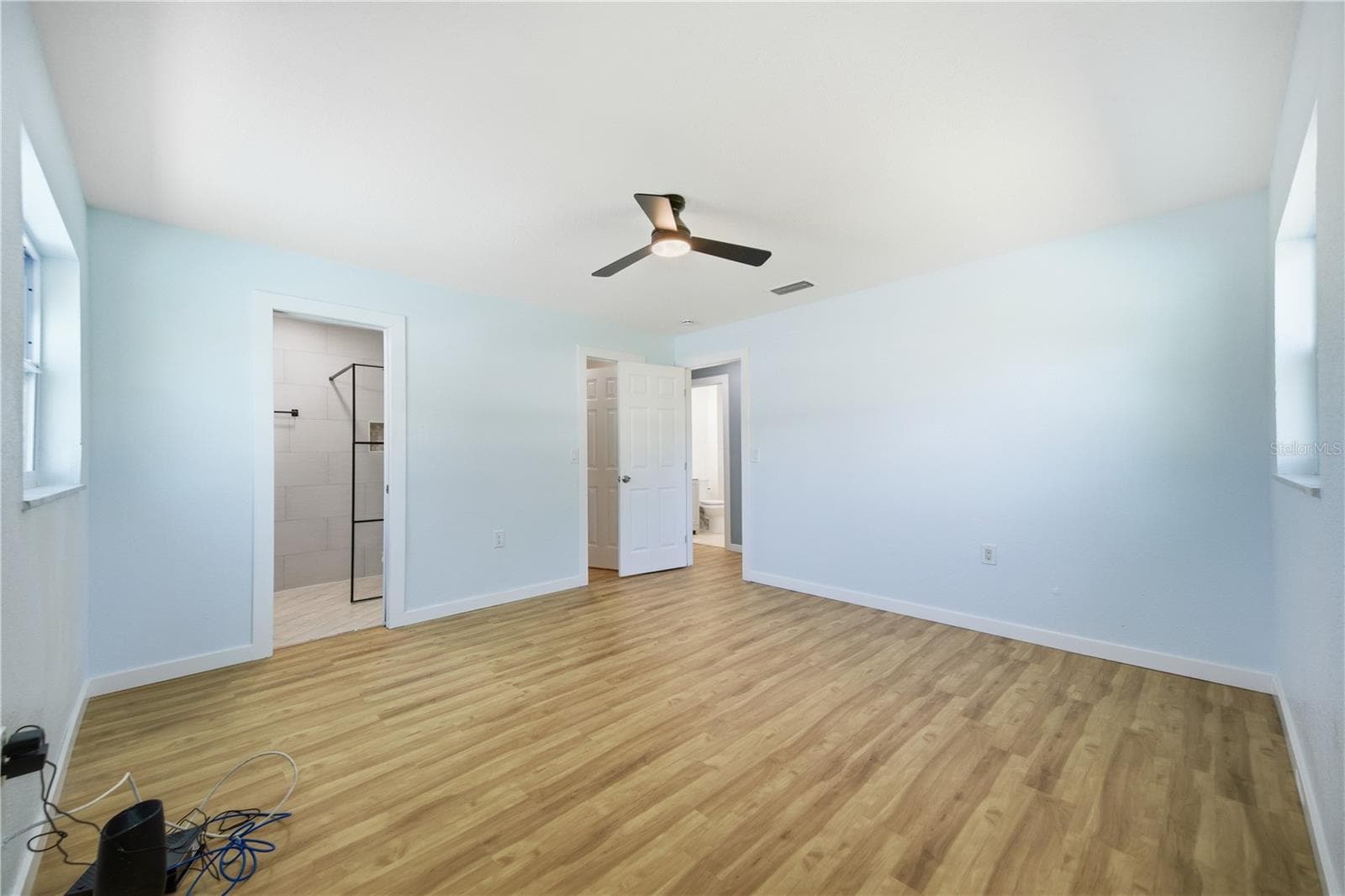 Single Family Residence at 5920 DENVER ST NE, ST PETERSBURG, photo 24 of 64