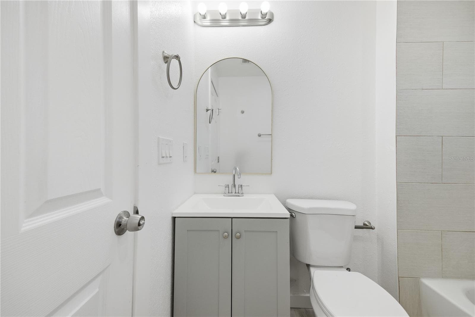 Single Family Residence at 5920 DENVER ST NE, ST PETERSBURG, photo 29 of 64