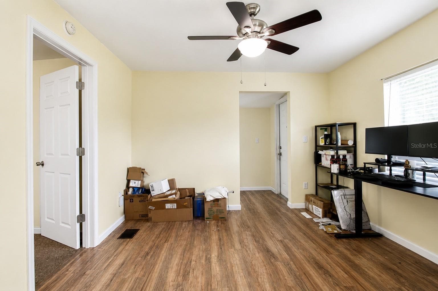 Single Family Residence at 5811 11TH ST, ZEPHYRHILLS, photo 10 of 27