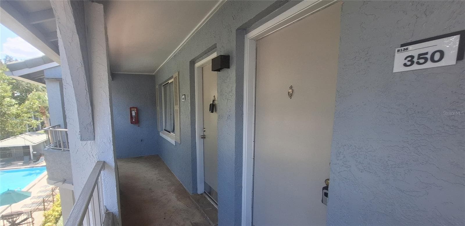 Condominium at 136 BLUE POINTE WAY #350, ALTAMONTE SPRINGS, photo 2 of 36
