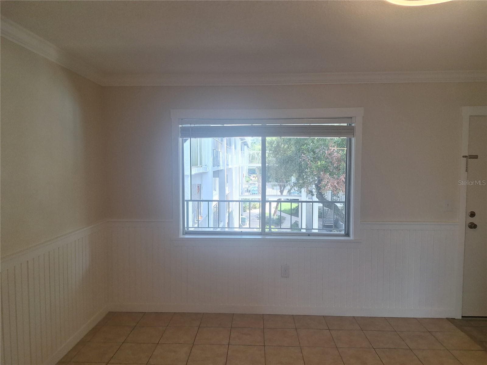 Condominium at 136 BLUE POINTE WAY #350, ALTAMONTE SPRINGS, photo 5 of 36