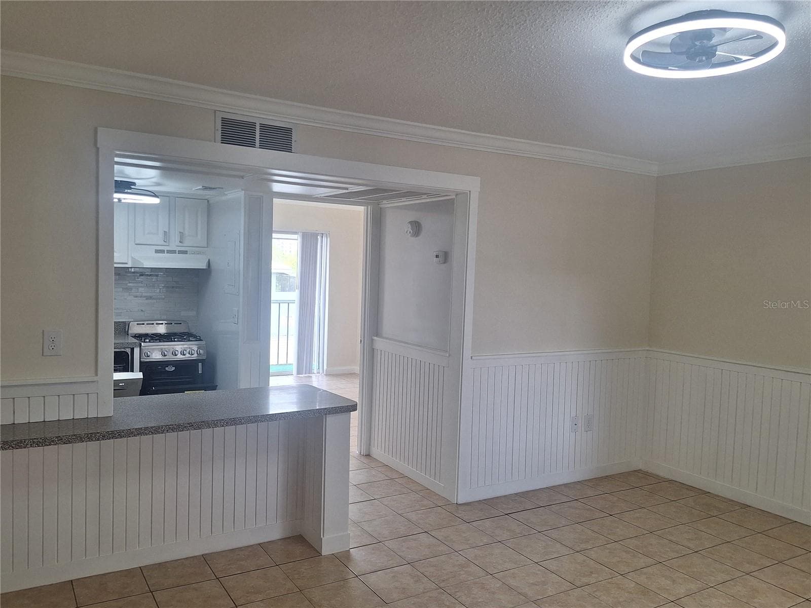 Condominium at 136 BLUE POINTE WAY #350, ALTAMONTE SPRINGS, photo 6 of 36