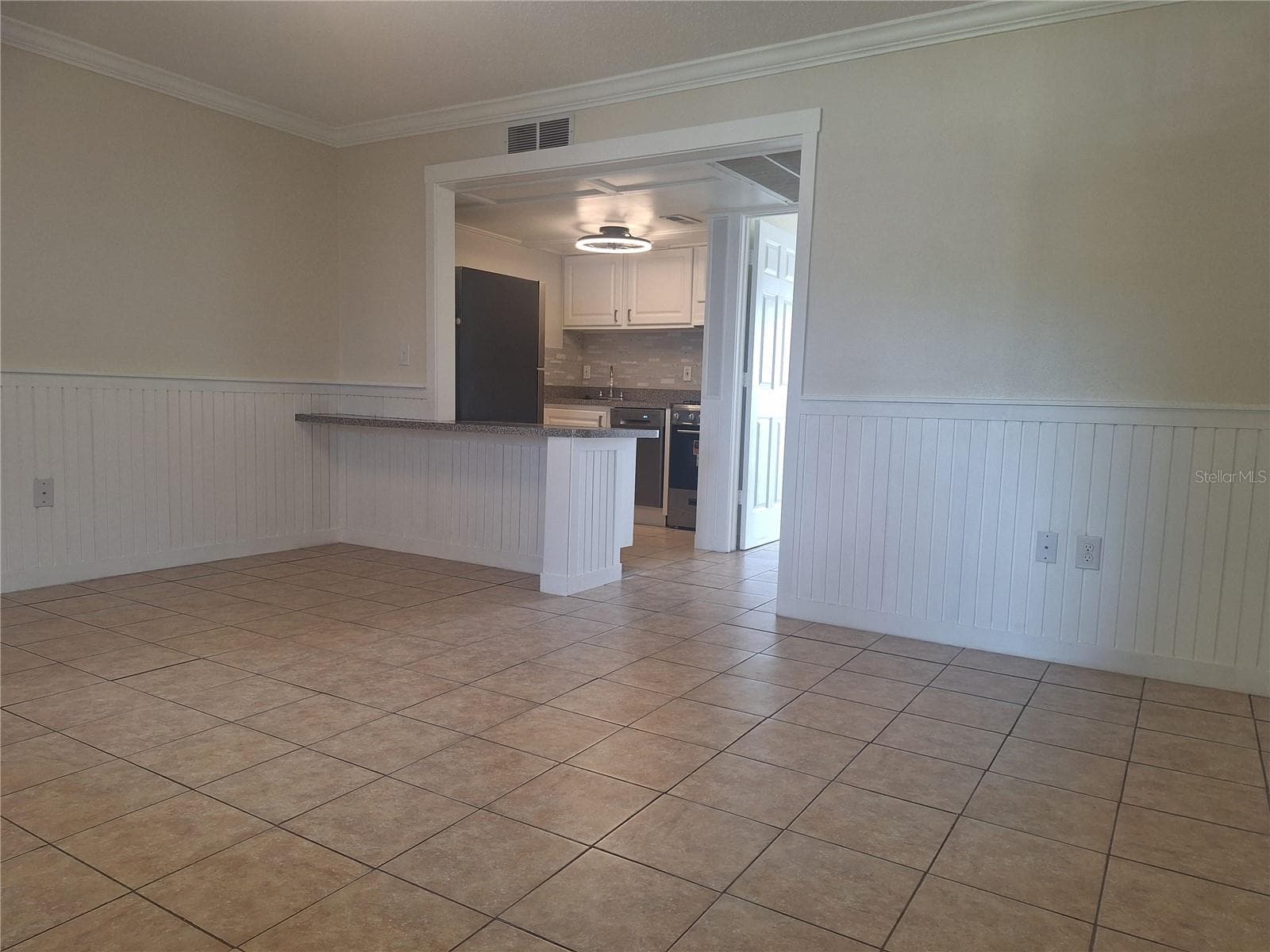 Condominium at 136 BLUE POINTE WAY #350, ALTAMONTE SPRINGS, photo 7 of 36