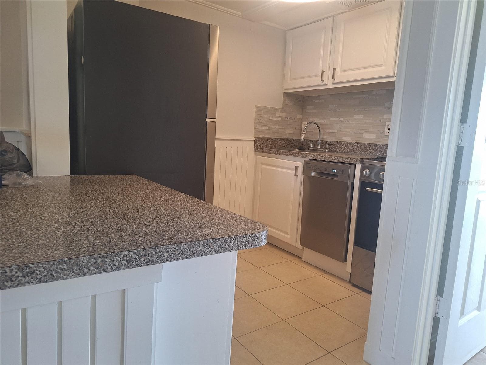 Condominium at 136 BLUE POINTE WAY #350, ALTAMONTE SPRINGS, photo 9 of 36