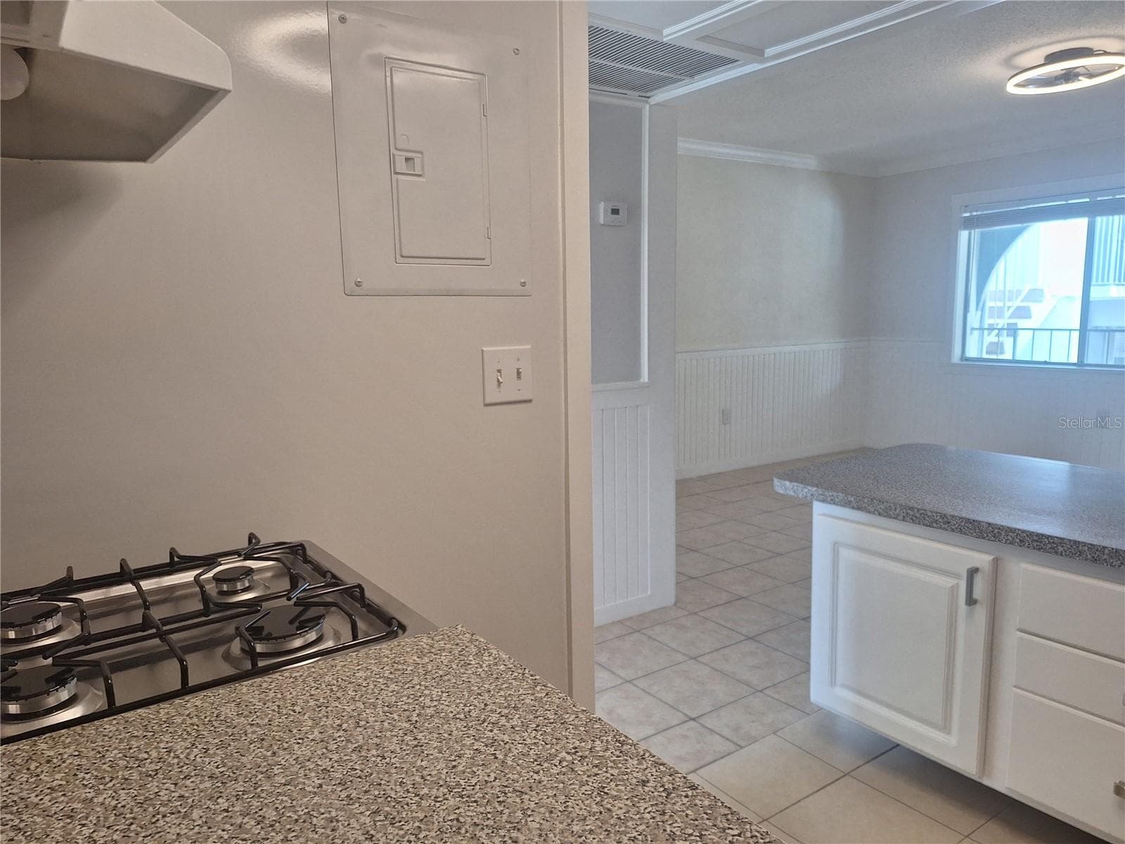 Condominium at 136 BLUE POINTE WAY #350, ALTAMONTE SPRINGS, photo 10 of 36