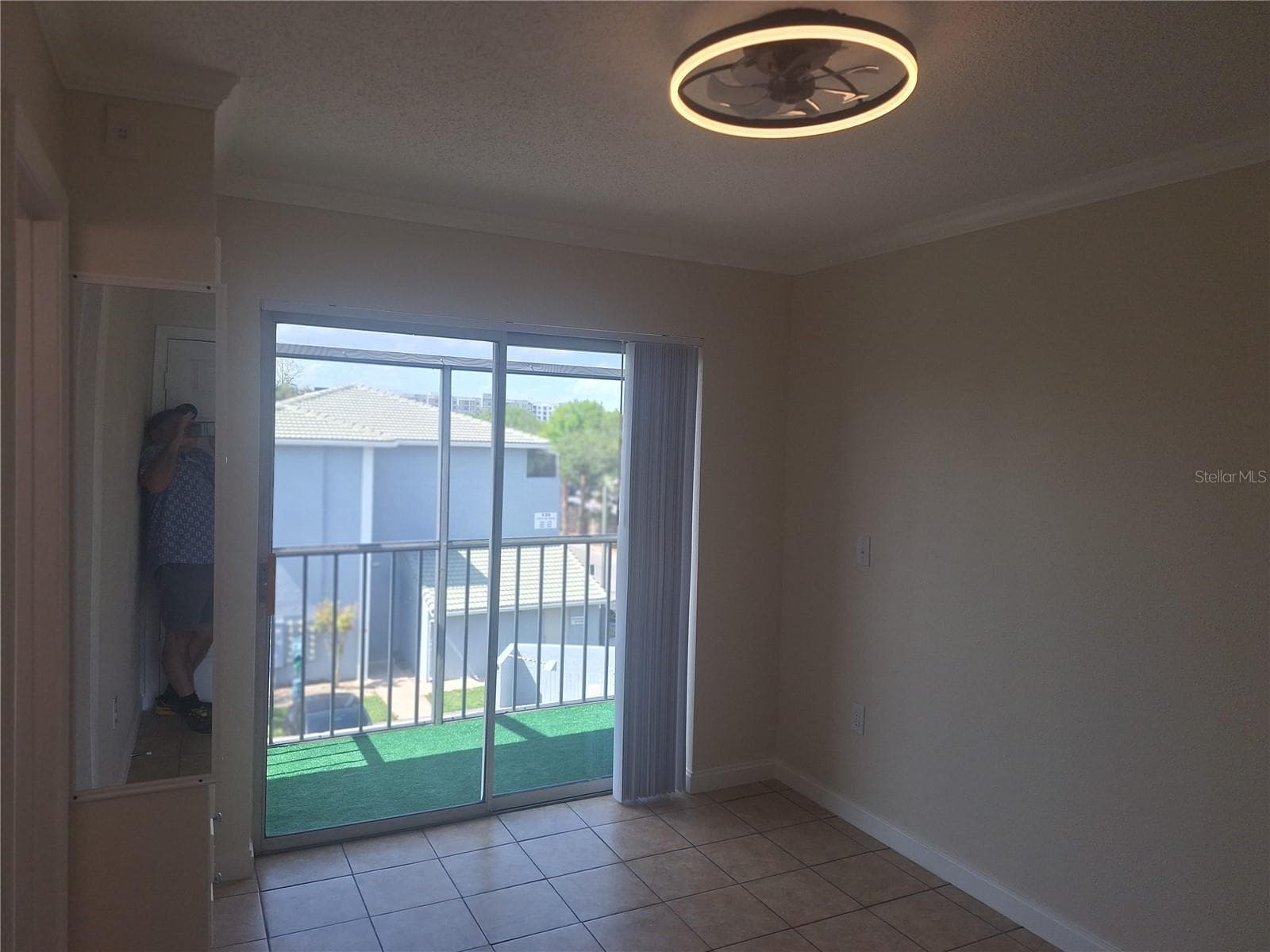 Condominium at 136 BLUE POINTE WAY #350, ALTAMONTE SPRINGS, photo 19 of 36