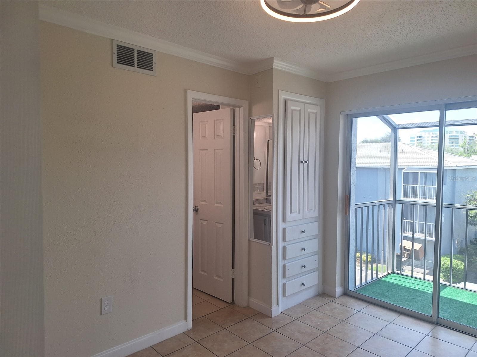 Condominium at 136 BLUE POINTE WAY #350, ALTAMONTE SPRINGS, photo 18 of 36