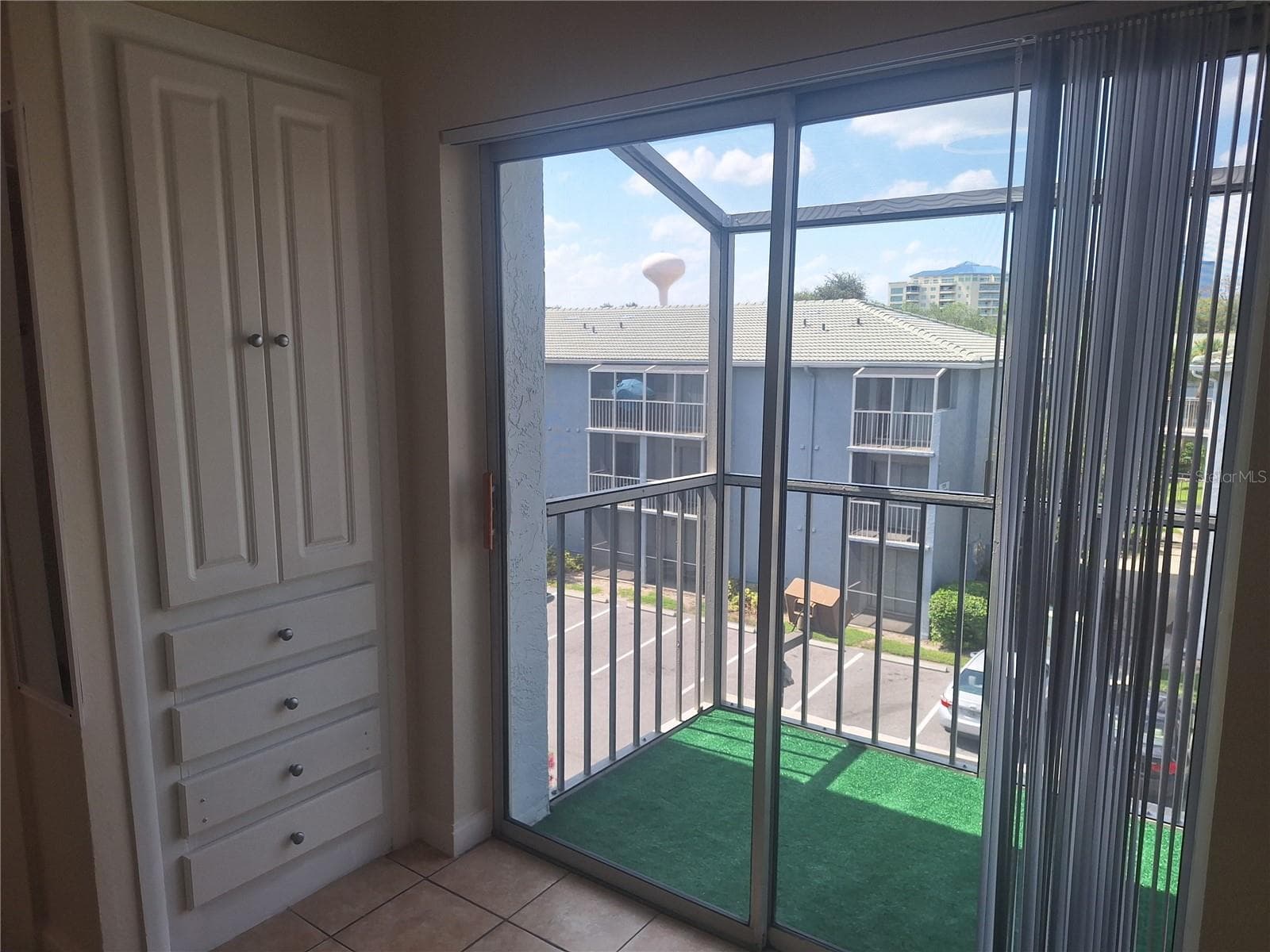 Condominium at 136 BLUE POINTE WAY #350, ALTAMONTE SPRINGS, photo 23 of 36