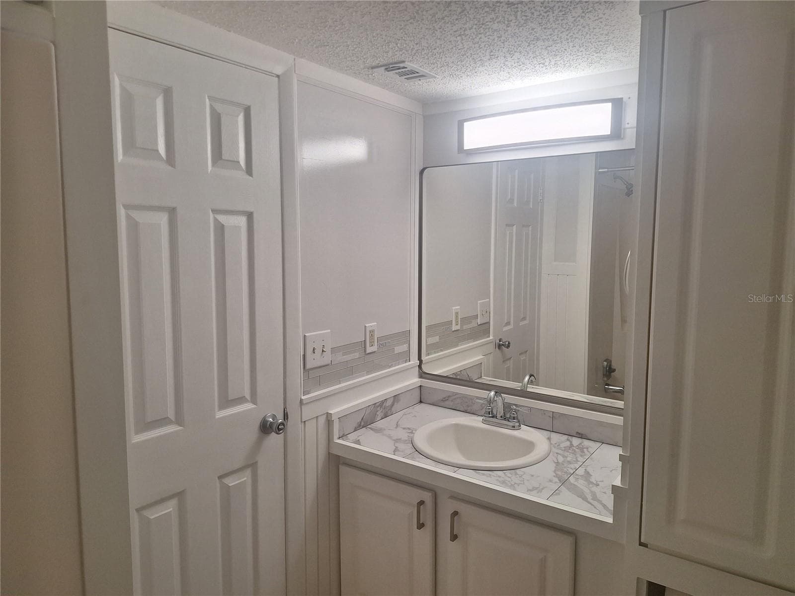Condominium at 136 BLUE POINTE WAY #350, ALTAMONTE SPRINGS, photo 28 of 36
