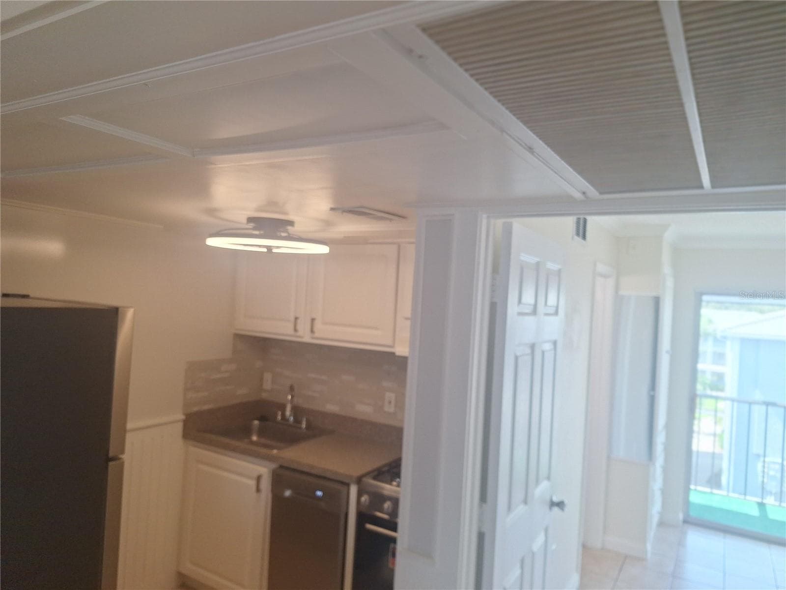 Condominium at 136 BLUE POINTE WAY #350, ALTAMONTE SPRINGS, photo 12 of 36