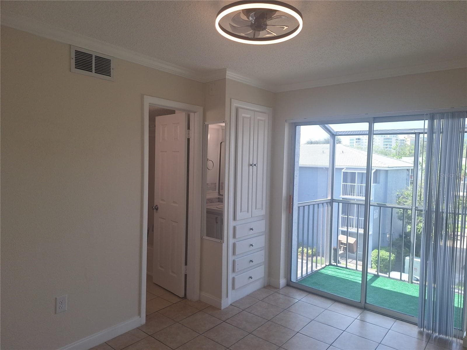 Condominium at 136 BLUE POINTE WAY #350, ALTAMONTE SPRINGS, photo 17 of 36