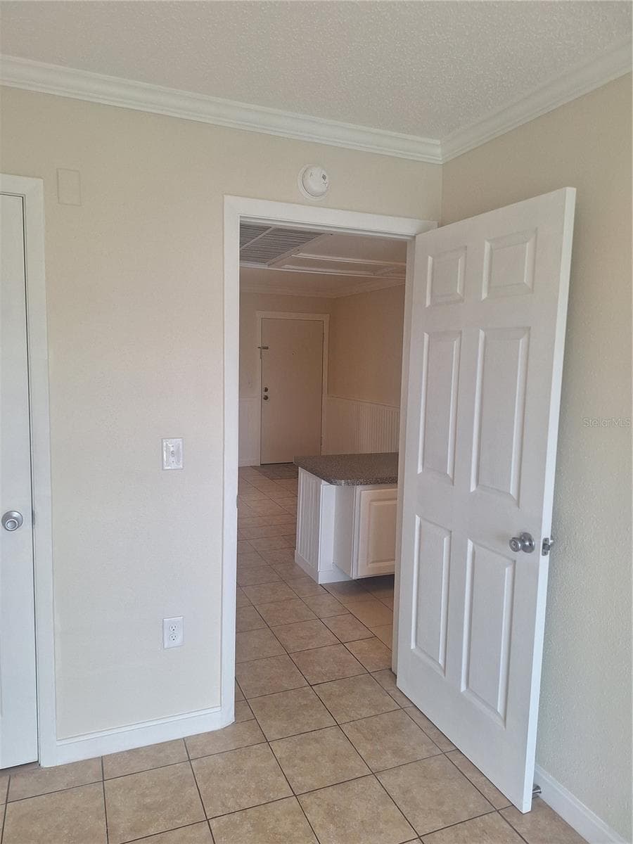 Condominium at 136 BLUE POINTE WAY #350, ALTAMONTE SPRINGS, photo 16 of 36