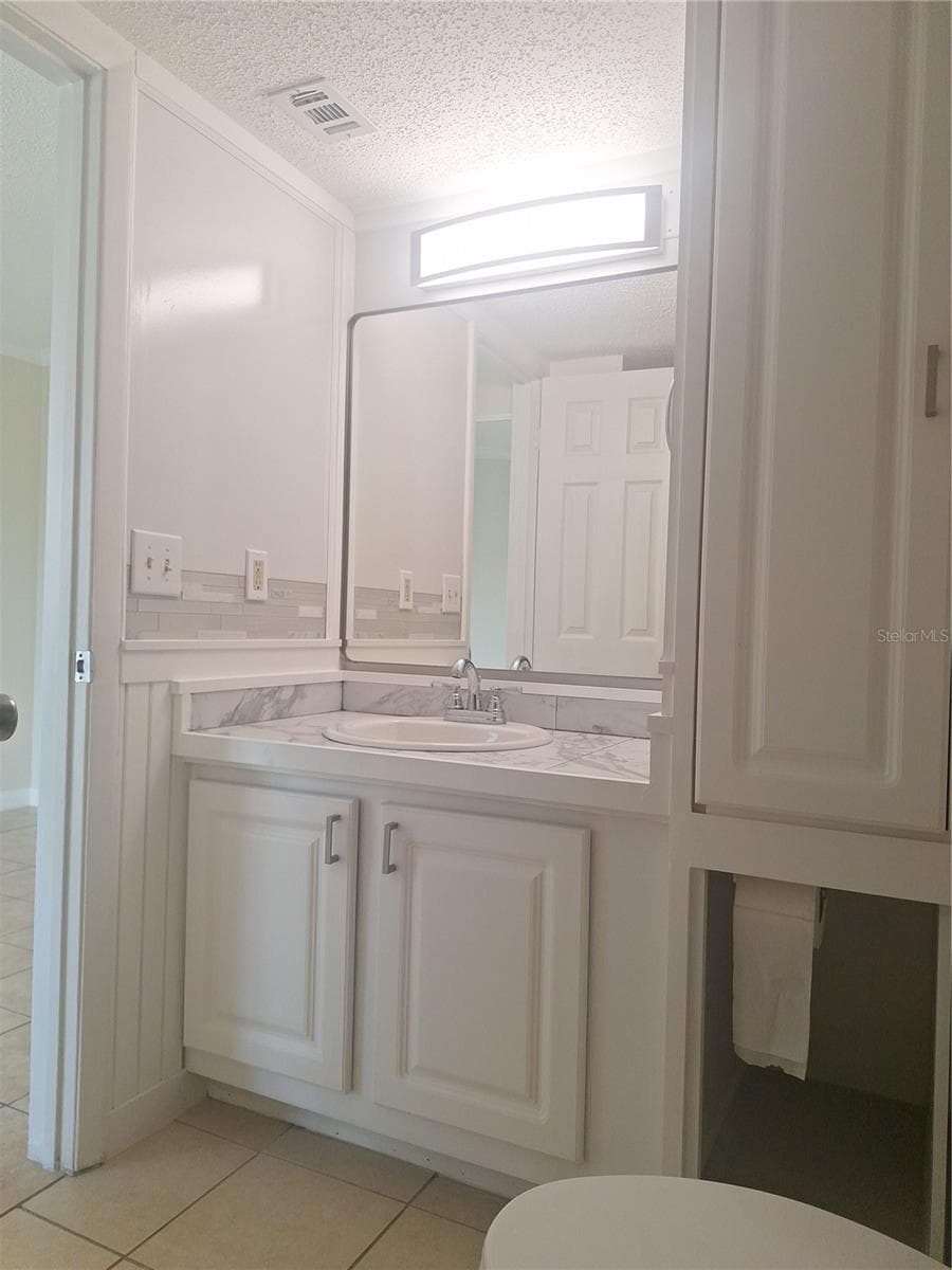 Condominium at 136 BLUE POINTE WAY #350, ALTAMONTE SPRINGS, photo 25 of 36