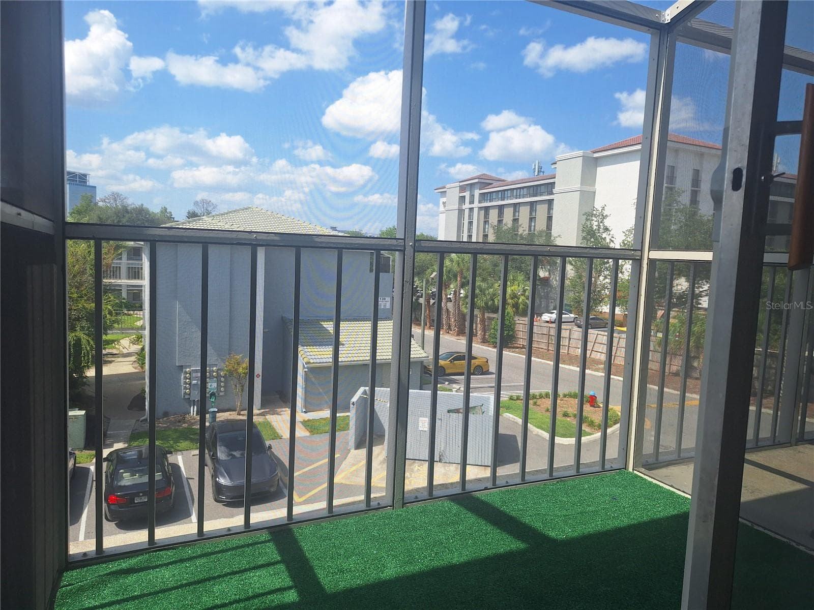 Condominium at 136 BLUE POINTE WAY #350, ALTAMONTE SPRINGS, photo 22 of 36
