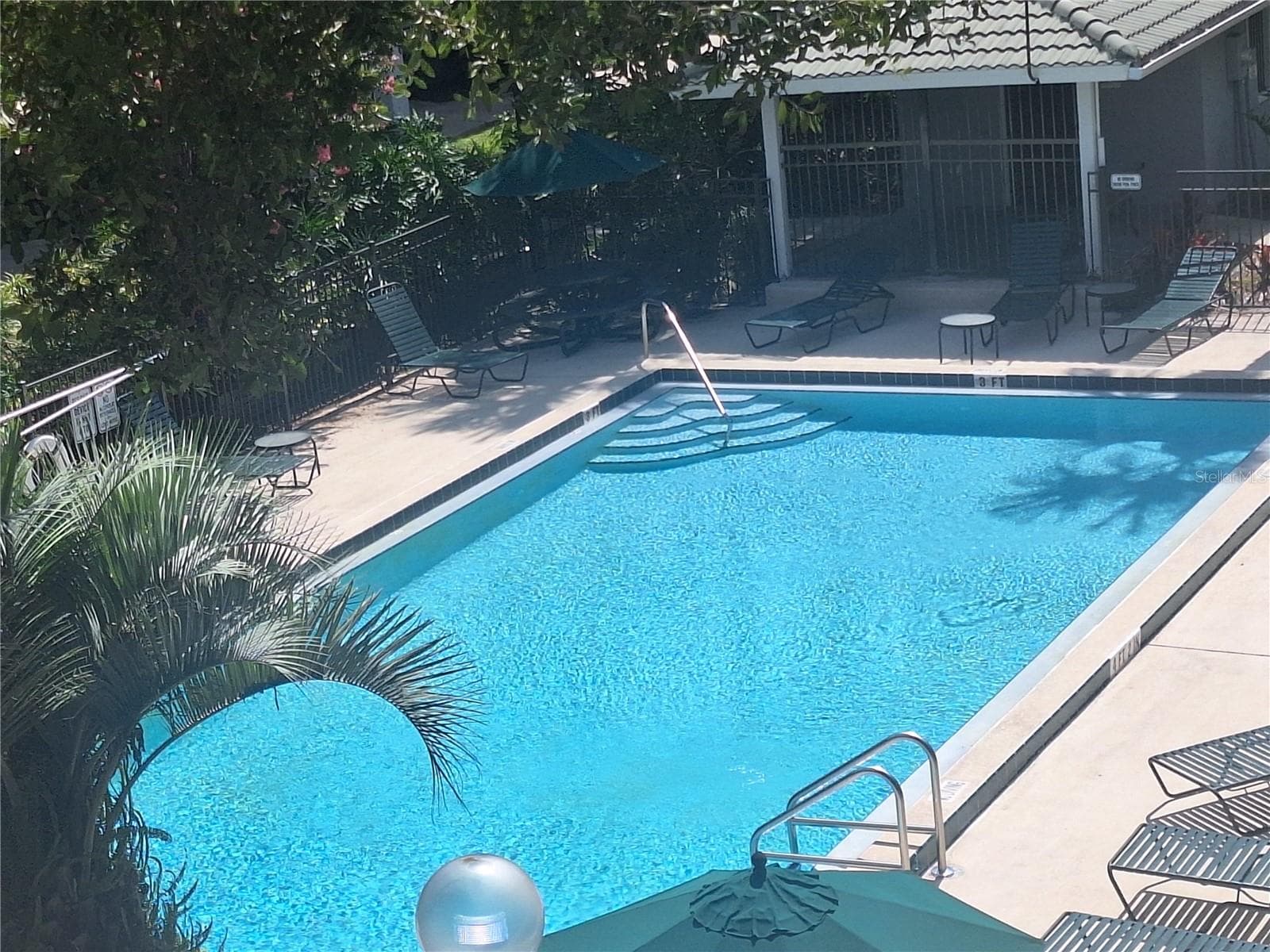 Condominium at 136 BLUE POINTE WAY #350, ALTAMONTE SPRINGS, photo 30 of 36