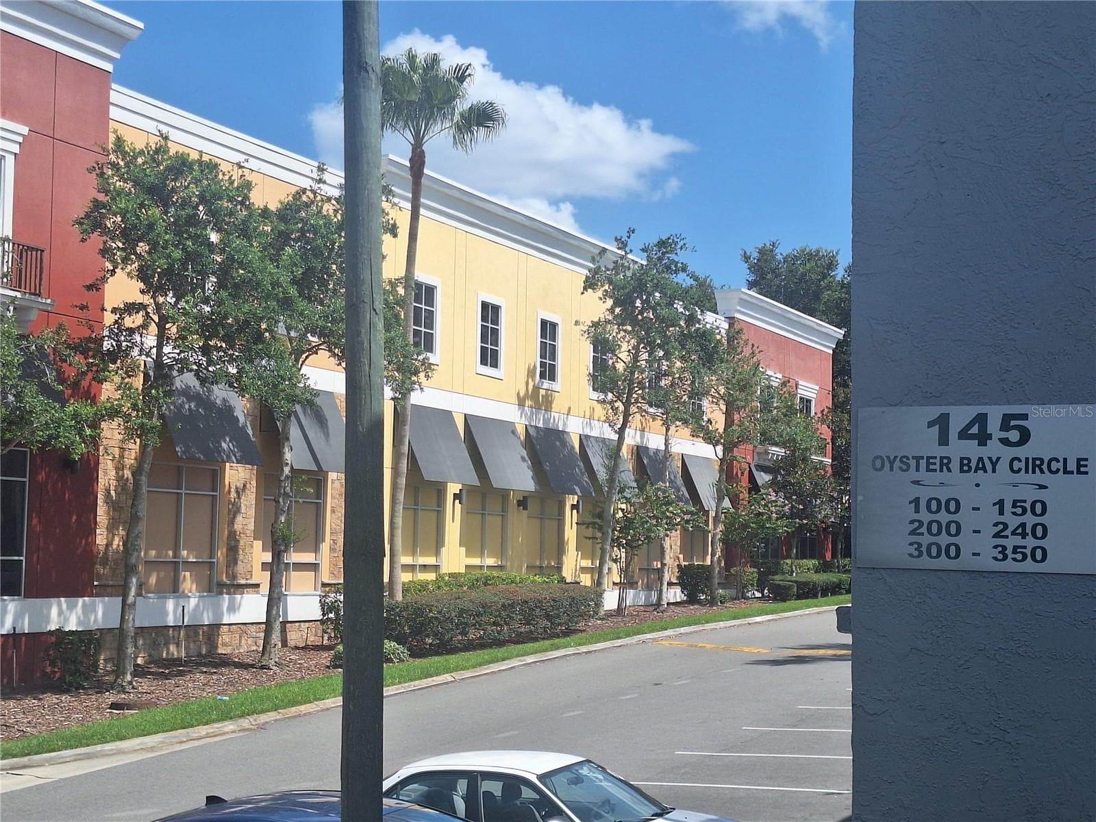 Condominium at 136 BLUE POINTE WAY #350, ALTAMONTE SPRINGS, photo 33 of 36