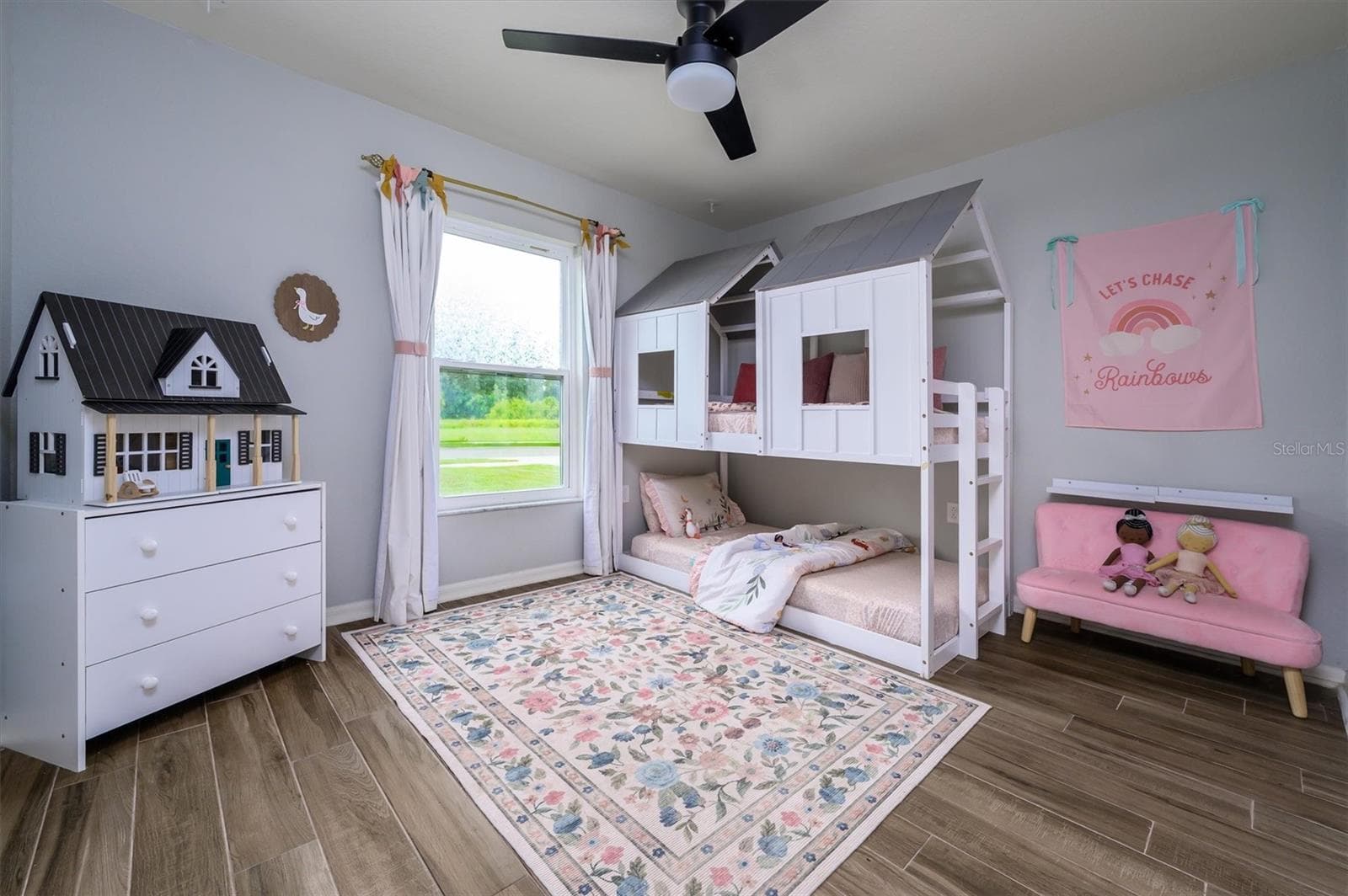 Single Family Residence at 708 TOWER GROVE DR, PLANT CITY, photo 19 of 34