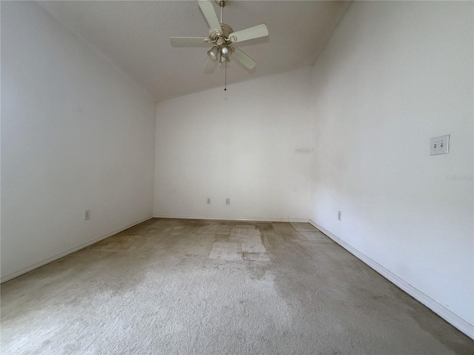 Single Family Residence at 6608 NORTHHAVEN CT, RIVERVIEW, photo 8 of 25