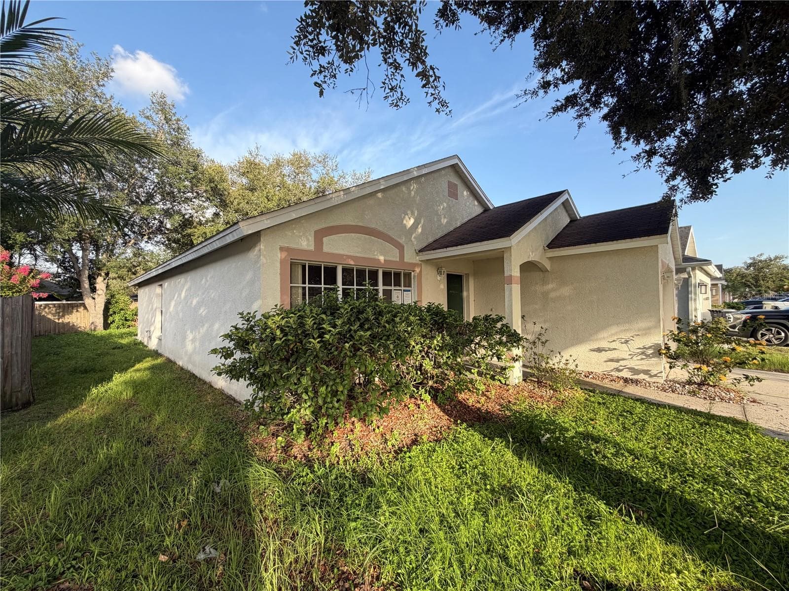 Single Family Residence at 6608 NORTHHAVEN CT, RIVERVIEW, photo 24 of 25