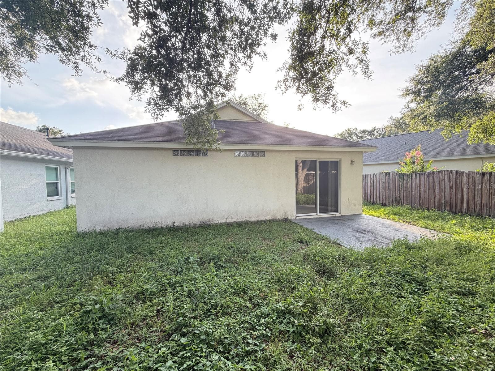 Single Family Residence at 6608 NORTHHAVEN CT, RIVERVIEW, photo 25 of 25