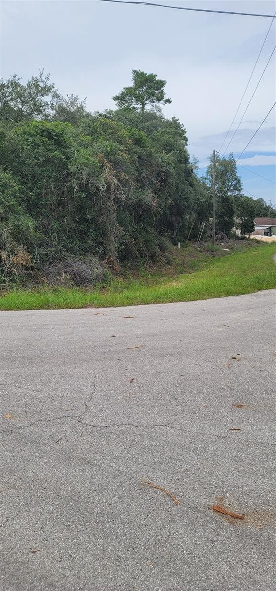 Land at Lot 15 OLIVE WAY, OCALA, photo 6 of 6