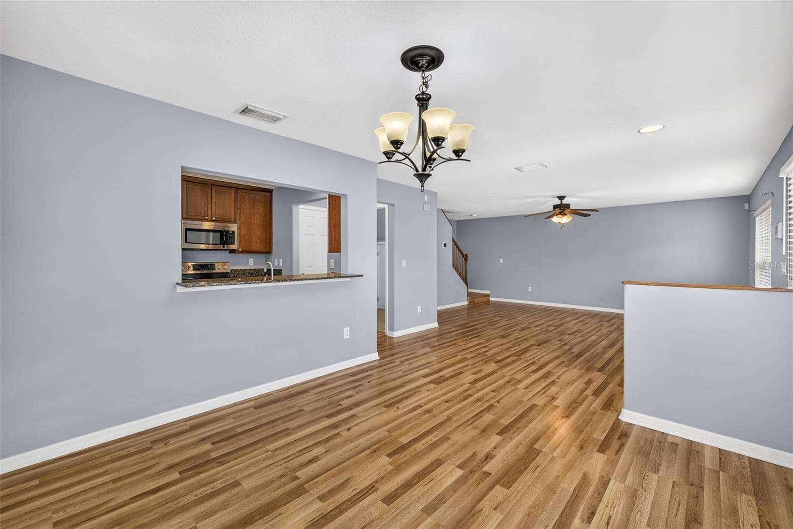 Townhouse at 37602 AARALYN RD, ZEPHYRHILLS, photo 13 of 42