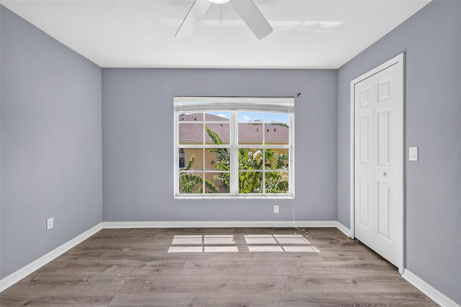 Townhouse at 37602 AARALYN RD, ZEPHYRHILLS, photo 35 of 42