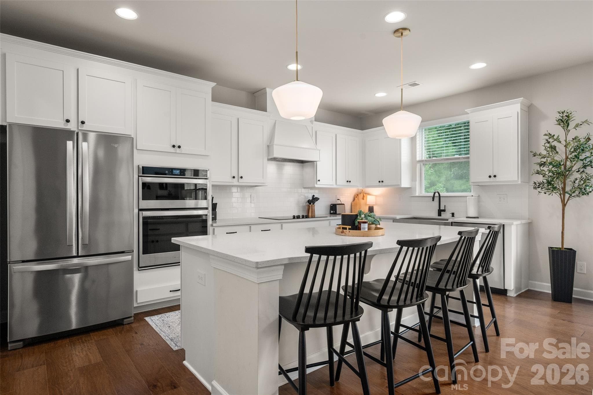 Single Family Residence at 438 Sandbar Point, Clover, photo 2 of 48