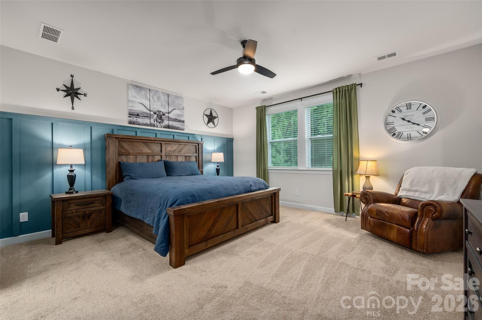 Single Family Residence at 438 Sandbar Point, Clover, photo 12 of 48