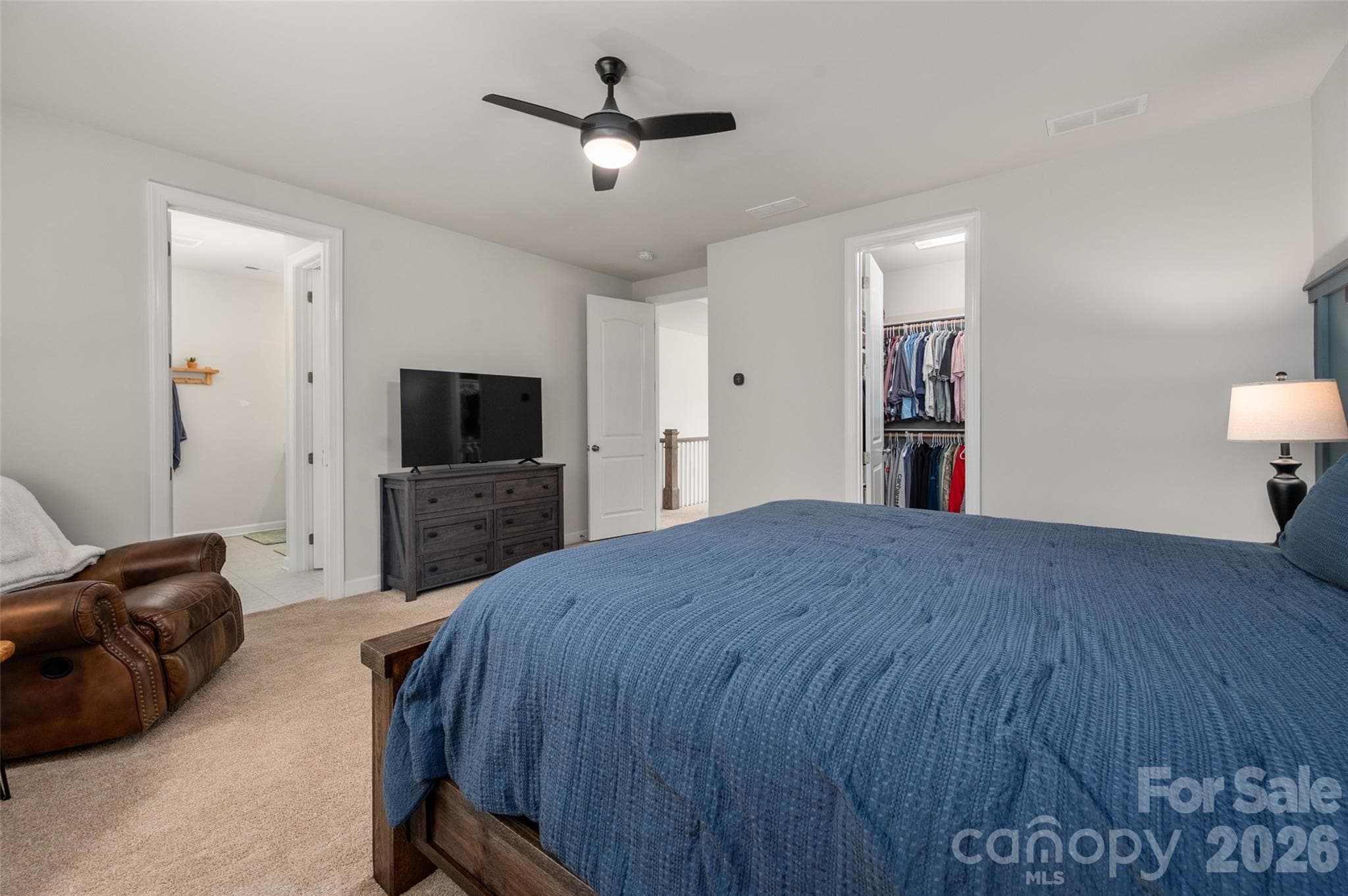 Single Family Residence at 438 Sandbar Point, Clover, photo 14 of 48