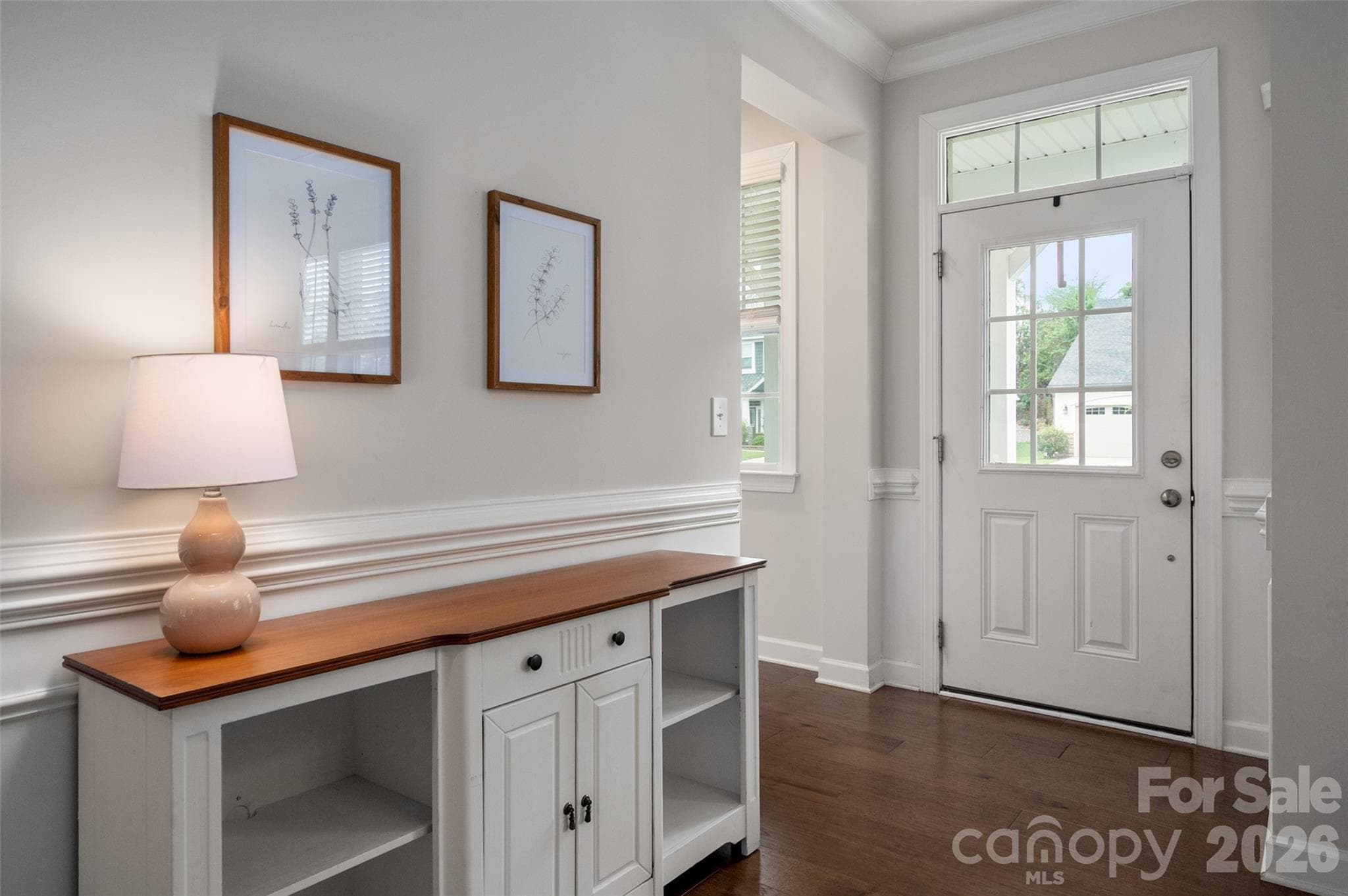 Single Family Residence at 438 Sandbar Point, Clover, photo 20 of 48