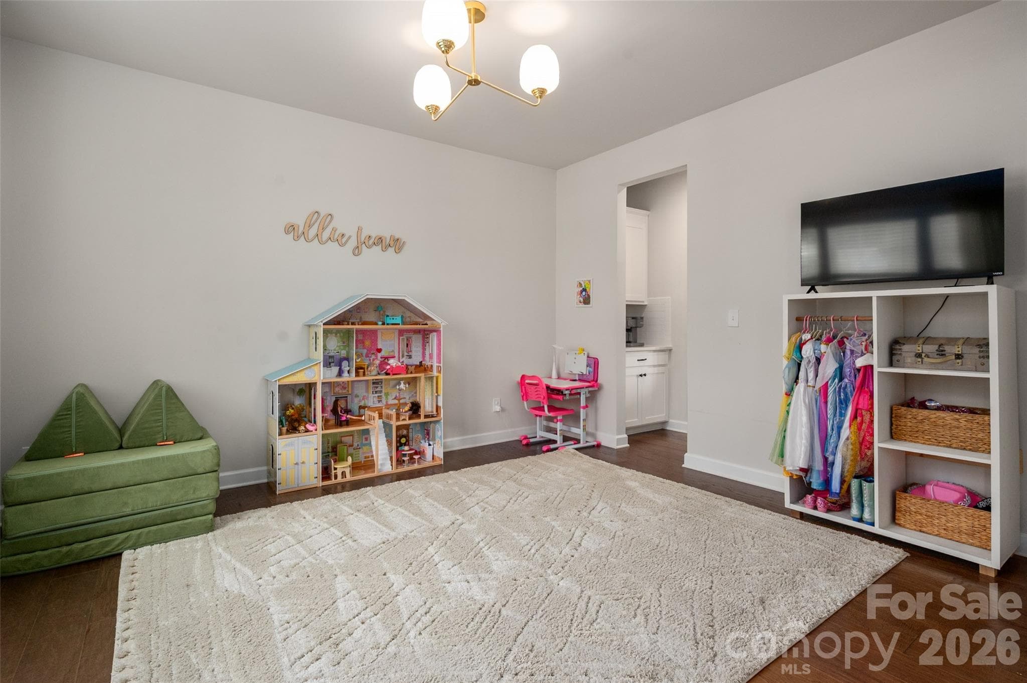 Single Family Residence at 438 Sandbar Point, Clover, photo 22 of 48