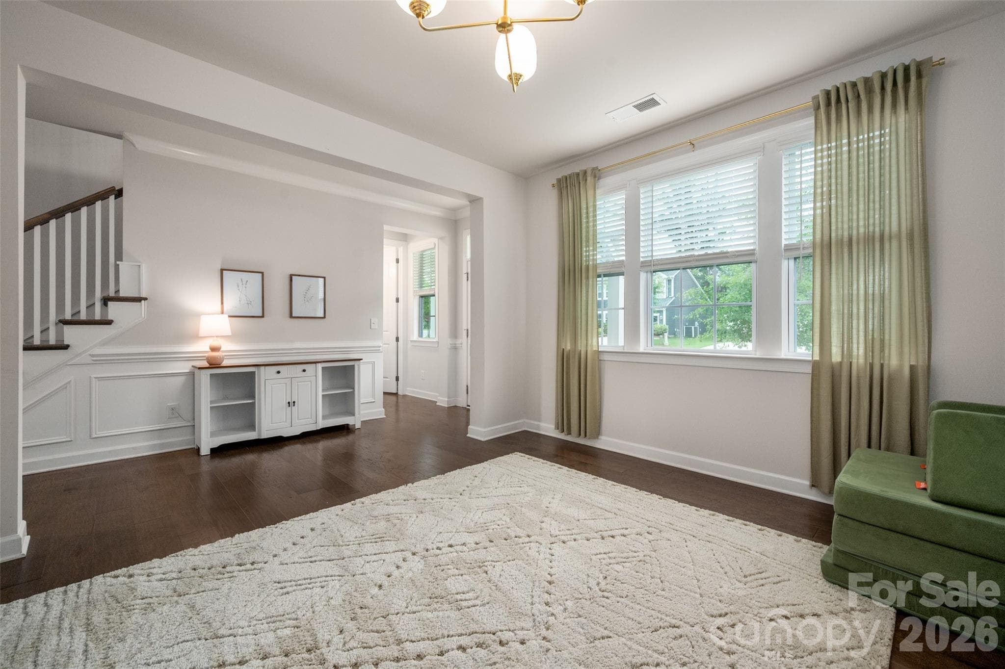 Single Family Residence at 438 Sandbar Point, Clover, photo 23 of 48