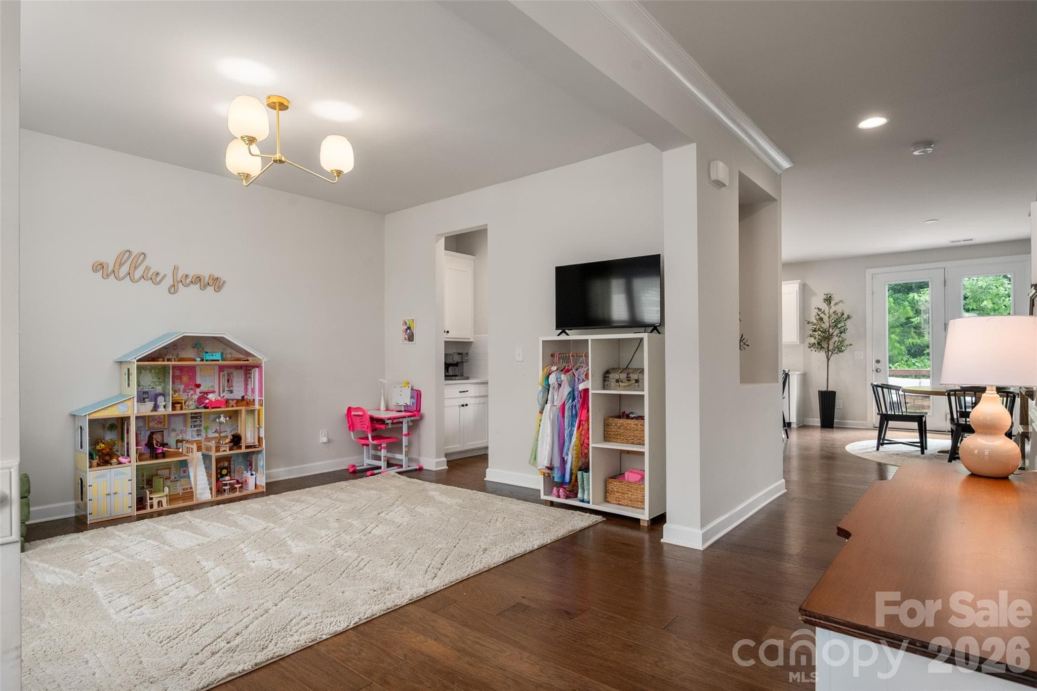 Single Family Residence at 438 Sandbar Point, Clover, photo 24 of 48