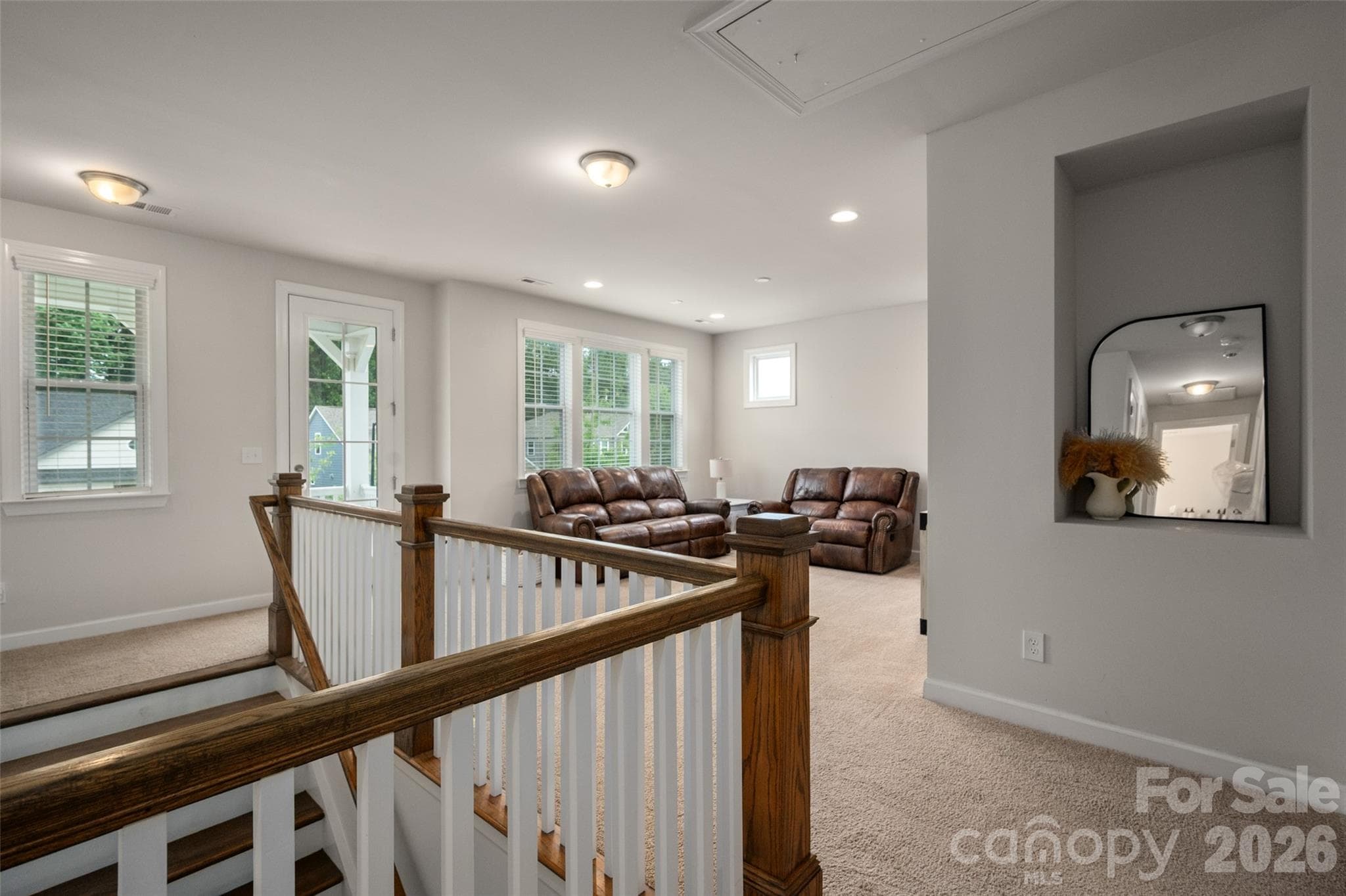 Single Family Residence at 438 Sandbar Point, Clover, photo 37 of 48